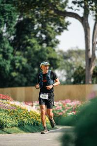 BIB: 
                            <button type="button" onclick="openModal(25916212)" class="btn btn-primary btn-sm float-right btn-popup" data-toggle="modal" data-target=".modal-high-quality">
                        <i class="fas fa-shopping-cart"></i> Add to Cart
                    </button>
                                            <button type="button" onclick="isThisMe(25916212, true)" class="btn btn-success btn-sm float-right btn-popup btn-isme hidden" data-toggle="tooltip" data-placement="bottom" title="นี่คือรูปของคุณใช่ไหม คลิกที่นี่เพื่อเอาเข้าอัลบั้ม">
                        <i class="fas fa-plus"></i> Add to album
                    </button>
                    <button type="button" onclick="isThisMe(25916212, false)" class="btn btn-warning btn-sm float-right btn-popup btn-isnotme hidden">
                        <i class="fas fa-ban"></i> Remove from album
                    </button>